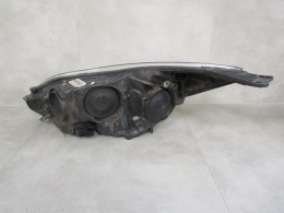 LAMPA PRZÓD FORD FOCUS MK3 ZWYKŁA RH PRAWA 10-14 BM5113W029AH