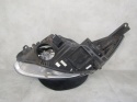 LAMPA PRZÓD FORD FOCUS MK3 ZWYKŁA RH PRAWA 10-14 BM5113W029AH