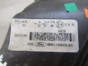 LAMPA PRZÓD FORD FOCUS MK3 ZWYKŁA RH PRAWA 10-14 BM5113W029AH