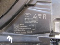 LAMPA PRZÓD AUDI A6 C8 LED 18- RH PRAWA 4K0941034