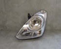 LAMPA PRZÓD HYUNDAI H1 ZWYKŁA 07- LH LEWA 92101-4H0XX