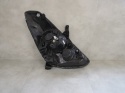 LAMPA PRZÓD HYUNDAI H1 ZWYKŁA 07- LH LEWA 92101-4H0XX