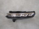 LAMPA PRZÓD CITROEN C3 III LIFT LED DRL 20-24 LEWA LH 9833480680-03
