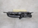 LAMPA PRZÓD CITROEN C3 III LIFT LED DRL 20-24 LEWA LH 9833480680-03