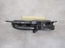 LAMPA PRZÓD CITROEN C3 III LIFT LED DRL 20-24 LEWA LH 9833480680-03