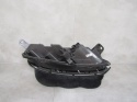 LAMPA PRZÓD CITROEN C3 III LIFT LED DRL 20-24 LEWA LH 9833480680-03