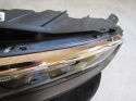 LAMPA PRZÓD CITROEN C3 III LIFT LED DRL 20-24 LEWA LH 9833480680-03