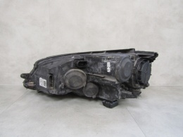 LAMPA PRZÓD VOLKSWAGEN VW GOLF 7 VII ZWYKŁA 12-16 RH PRAWA 5G1941006