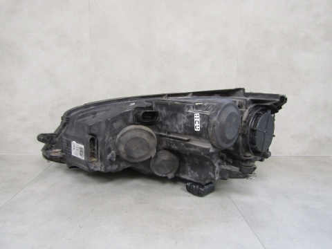 LAMPA PRZÓD VOLKSWAGEN VW GOLF 7 VII ZWYKŁA 12-16 RH PRAWA 5G1941006
