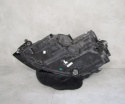 LAMPA PRZÓD VOLKSWAGEN VW GOLF 7 VII ZWYKŁA 12-16 RH PRAWA 5G1941006