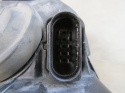 LAMPA PRZÓD VOLKSWAGEN VW GOLF 7 VII ZWYKŁA 12-16 RH PRAWA 5G1941006