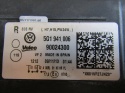 LAMPA PRZÓD VOLKSWAGEN VW GOLF 7 VII ZWYKŁA 12-16 RH PRAWA 5G1941006