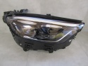 LAMPA PRZÓD MERCEDES GLC 2 W254 FULL LED DIGITAL LIGHT 22- RH PRAWA A2549063202