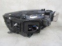 LAMPA PRZÓD MERCEDES GLC 2 W254 FULL LED DIGITAL LIGHT 22- RH PRAWA A2549063202