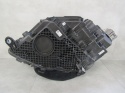 LAMPA PRZÓD MERCEDES GLC 2 W254 FULL LED DIGITAL LIGHT 22- RH PRAWA A2549063202