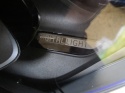 LAMPA PRZÓD MERCEDES GLC 2 W254 FULL LED DIGITAL LIGHT 22- RH PRAWA A2549063202
