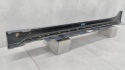 Listwa progowa prawa BMW 1 F40 M Pakiet 19-