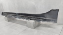 Listwa progowa prawa BMW 1 F40 M Pakiet 19-