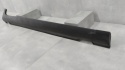 Listwa progowa prawa KIA STONIC 17- 87754 h8400