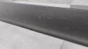Listwa progowa prawa KIA STONIC 17- 87754 h8400