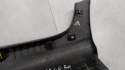 Listwa progowa prawa KIA STONIC 17- 87754 h8400
