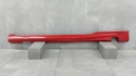 Listwa progowa lewa Ford Fiesta MK7 ST 3d Lift 12-18