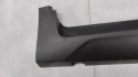Listwa progowa lewa Opel Crossland X 17- 111738 a1