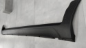 Listwa progowa lewa Opel Crossland X 17- 111738 a1