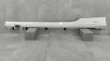Listwa progowa lewa Opel Astra J GTC OPC Line 3D 10-15