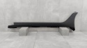 Listwa progowa lewa Toyota Aygo X 22- 75860-0h020