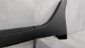 Listwa progowa lewa Toyota Aygo X 22- 75860-0h020
