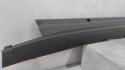 Listwa progowa lewa Toyota Aygo X 22- 75860-0h020