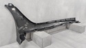 Listwa progowa lewa Toyota Aygo X 22- 75860-0h020