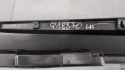 Listwa progowa lewa Toyota Aygo X 22- 75860-0h020