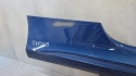 Listwa progowa prawa Mercedes C 205 CABRIO AMG 14-