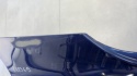 Listwa progowa prawa Mercedes C 205 CABRIO AMG 14-
