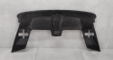 Osłona Pasa Zamka Przód Porsche Cayenne 9Y0 Lift 23- OE 9Y0805504E