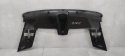 Osłona Pasa Zamka Przód Porsche Cayenne 9Y0 Lift 23- OE 9Y0805504E