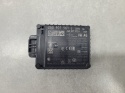 Radar Sensor Moduł Distronic Vw Crafter 2 II 7C0 16- Audi Q3 83A 18- Skoda