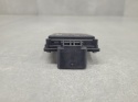 Radar Sensor Moduł Distronic Vw Crafter 2 II 7C0 16- Audi Q3 83A 18- Skoda