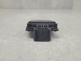 Radar Sensor Moduł Distronic Vw Crafter 2 II 7C0 16- Audi Q3 83A 18- Skoda