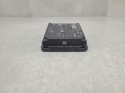 Radar Sensor Moduł Distronic Vw Crafter 2 II 7C0 16- Audi Q3 83A 18- Skoda