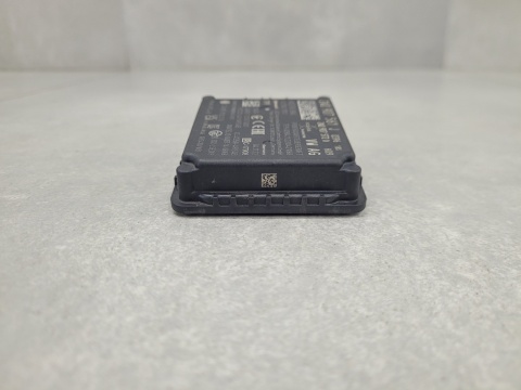 Radar Sensor Moduł Distronic Vw Crafter 2 II 7C0 16- Audi Q3 83A 18- Skoda