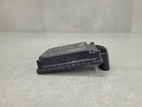 Radar Sensor Moduł Distronic Vw Crafter 2 II 7C0 16- Audi Q3 83A 18- Skoda