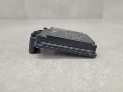 Radar Sensor Moduł Distronic Vw Crafter 2 II 7C0 16- Audi Q3 83A 18- Skoda