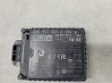 Radar Sensor Moduł Distronic Vw Crafter 2 II 7C0 16- Audi Q3 83A 18- Skoda