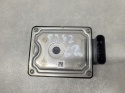 Radar Sensor Moduł Distronic Vw Crafter 2 II 7C0 16- Audi Q3 83A 18- Skoda