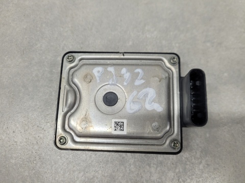 Radar Sensor Moduł Distronic Vw Crafter 2 II 7C0 16- Audi Q3 83A 18- Skoda