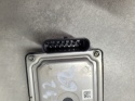 Radar Sensor Moduł Distronic Vw Crafter 2 II 7C0 16- Audi Q3 83A 18- Skoda