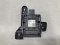 Radar moduł sensor czujnik martwego pola Hyundai Santa Fe V 5 MX5 24-